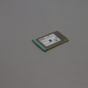 SIEMENS6ES7952-1AY00-0AA0