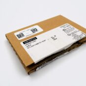 SIEMENS 6ES7952-1KM00-0AA0