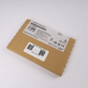 SIEMENS6ES7952-1KP00-0AA0