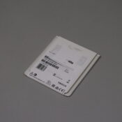 SIEMENS6ES7953-8LM32-0AA0