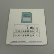 SIEMENS 6ES7953-8LP31-0AA0