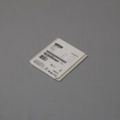 SIEMENS6ES7954-8LF02-0AA0