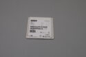 SIEMENS6ES7954-8LL03-0AA0