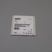 SIEMENS6ES7954-8LL03-0AA0
