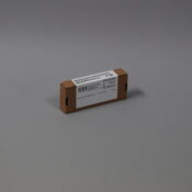 SIEMENS6ES7960-1AA06-0XA0