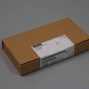 SIEMENS6ES7964-2AA04-0AB0