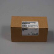 SIEMENS6ES7972-0AA02-0XA0
