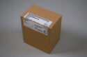 SIEMENS6ES7972-0AC80-0XA0