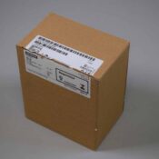 SIEMENS6ES7972-0AC80-0XA0