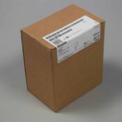 SIEMENS6ES7972-0AC80-0XA0