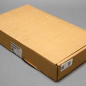 SIEMENS6ES7972-0BA52-0XB0