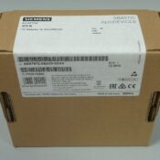 SIEMENS6ES7972-0EA00-0XA0