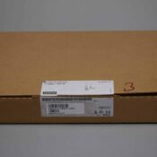 SIEMENS6ES7972-0EM00-0XA0