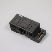 SIEMENS6ES7131-1BH11-0XB0