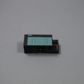 SIEMENS6ES7131-1BL12-0XB0