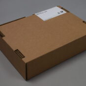SIEMENS6ES7132-0BH11-0XB0