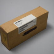 SIEMENS6ES7132-0BH11-0XB0