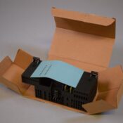 SIEMENS6ES7132-1BH00-0XB0