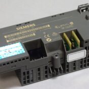 SIEMENS6ES7132-1BH11-0XB0