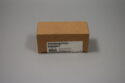 SIEMENS6ES7132-1BL00-0XB0