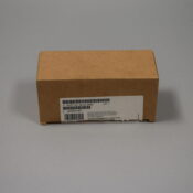SIEMENS6ES7132-1BL00-0XB0