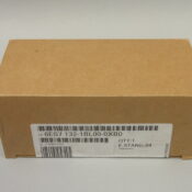 SIEMENS6ES7132-1BL00-0XB0