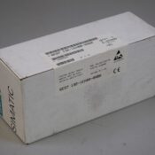 SIEMENS6ES7132-1EH00-0XB0