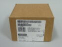 SIEMENS6ES7132-4BD32-0AA0