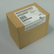 SIEMENS6ES7132-4BD32-0AA0