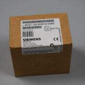 SIEMENS6ES7132-4HB10-0AB0