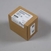SIEMENS6ES7132-4HB13-0AB0