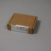 SIEMENS6ES7132-7GD00-0AB0