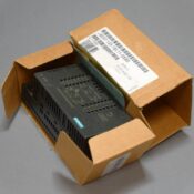 SIEMENS6ES7133-1BL11-0XB0
