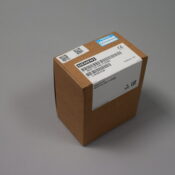 SIEMENS6ES7133-1BL11-0XB0
