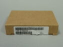 SIEMENS6ES7134-4FB52-0AB0