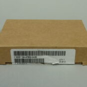 SIEMENS6ES7134-4FB52-0AB0