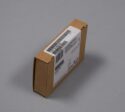 SIEMENS6ES7134-4FB52-0AB0