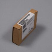 SIEMENS6ES7134-4FB52-0AB0