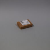 SIEMENS6ES7134-4GB62-0AB0