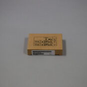 SIEMENS6ES7134-4GB62-0AB0