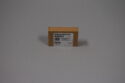 SIEMENS6ES7134-4GD00-0AB0