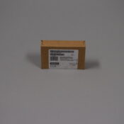 SIEMENS6ES7134-4GD00-0AB0