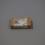 SIEMENS6ES7134-4JB50-0AB0