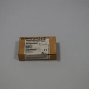 SIEMENS6ES7134-4JB51-0AB0
