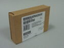 SIEMENS6ES7134-4JB51-0AB0