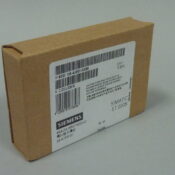 SIEMENS6ES7134-4JB51-0AB0
