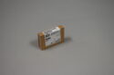 SIEMENS6ES7134-4MB02-0AB0