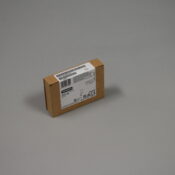 SIEMENS6ES7134-4MB02-0AB0
