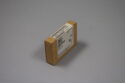SIEMENS6ES7134-4NB01-0AB0
