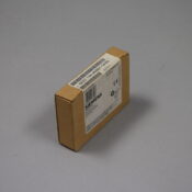 SIEMENS6ES7134-4NB01-0AB0